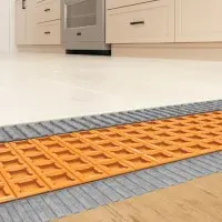 ბზარსაწინააღმდეგო მემბრანა